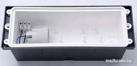 Подсветка для ступеней Fumagalli Leti 5C4.000.000.AYF1R