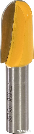 Фреза Энкор 46066