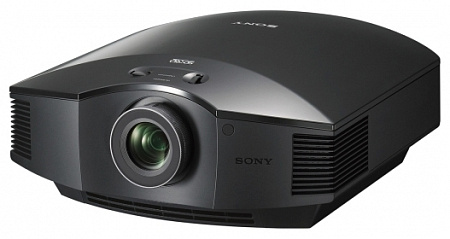 Проектор Sony VPL-HW45ES