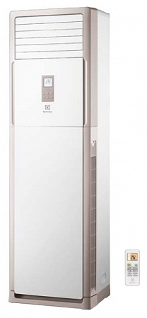 Сплит-система Electrolux EACF-24G/N3_16Y