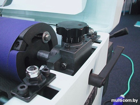 Станок Jet DDS-237 [10000650T]