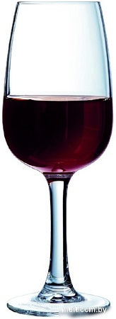 Набор бокалов для вина Gipfel Cabernet 51134 (2 шт)