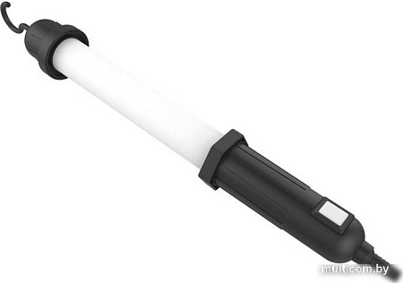 Фонарь ETP YJD-A-17LP (5 метров)