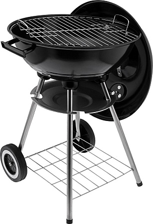 Гриль Palisad Camping 69610