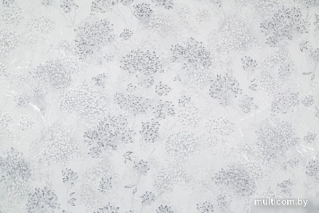 Виниловые обои Палитра PL72155-14