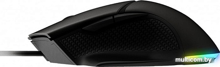 Игровая мышь MSI Clutch GM20 Elite