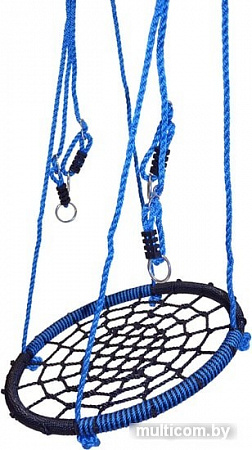 Подвесные качели Perfetto Sport Паутина PS-301 (60 см)