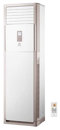 Сплит-система Electrolux EACF-24G/N3_16Y
