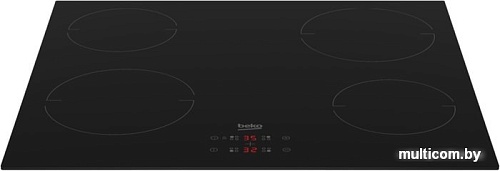 Варочная панель BEKO HII 64401 MT