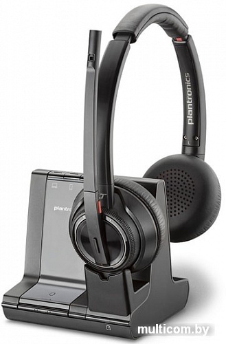 Plantronics Savi W8220-M