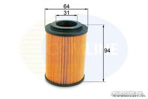 Масляный фильтр Comline CHN11563