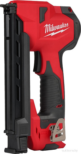 Milwaukee M12 BCST-0 4933480488 (без АКБ)