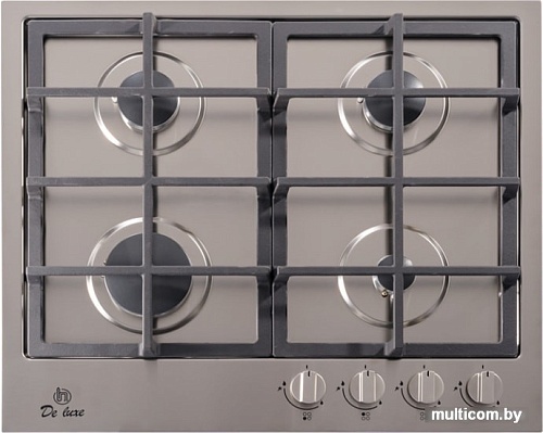 Варочная панель De luxe TG4 750231F-070