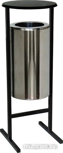 Титан Мета СЛ-300Н