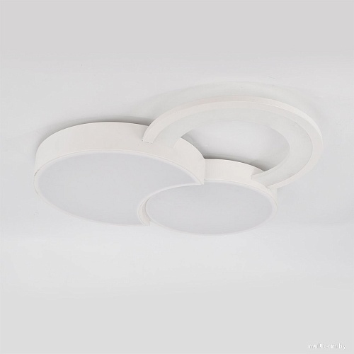 Припотолочная люстра Escada 10286/3LED