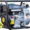 Мотопомпа Skiper LT20CX