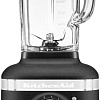 Стационарный блендер KitchenAid Artisan K400 5KSB4026EBK