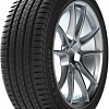 Автомобильные шины Michelin Latitude Sport 3 275/40R20 106W (run-flat)