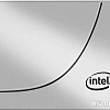 SSD Intel DC S3710 400GB (SSDSC2BA400G401)