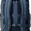 Рюкзак HP 7XG62AA
