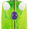 Trunki Динозавр Green (зеленый)