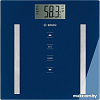 Напольные весы Bosch PPW 3320