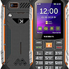 Мобильный телефон TeXet TM-530R