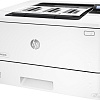 Принтер HP LaserJet Pro M402d [C5F92A]