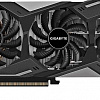 Видеокарта Gigabyte GeForce RTX 2060 Super Gaming OC 8GB GDDR6 GV-N206SGAMING OC-8GC