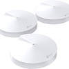 Беспроводной маршрутизатор TP-Link Deco M9 Plus (3 шт.)