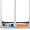 Wi-Fi роутер TP-Link Archer C20(ISP) V5