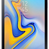 Планшет Samsung Galaxy Tab A 10.5 SM-T595 32Gb