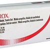 Картридж Xerox 113R00673