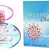 Salvatore Ferragamo Incanto Charms EdT (50 мл)
