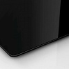 Варочная панель Bosch PKG611FP1R
