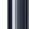 Смартфон Realme 8 Pro 6GB/128GB (черный панк)