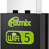 Wi-Fi адаптер Ritmix RWA-550