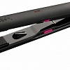 Выпрямитель Rowenta SF3212F0