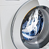 Стиральная машина Miele WWR880 WPS PWash 2.0 &amp; TDos XL&amp;WiFi