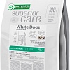 Сухой корм для собак Nature's Protection SC White Dogs Insect Meat NPSC47601 10 кг