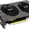 Видеокарта Inno3D GeForce RTX 3050 Twin X2 16GB N30502-06D6-1711VA60