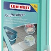 Средство для пола Leifheit Power 414182 1 л