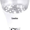 Светодиодная лампа Camelion LED10-PL/BIO E27 10 Вт