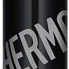 Термокружка THERMOS JNL-500 TSS LB 500мл (черный)