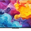 Телевизор TCL 43P655