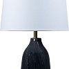 Настольная лампа Arte Lamp Rukbat A5046LT-1BK
