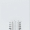 Ubiquiti U6 Mesh Pro