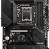 Материнская плата MSI MAG B660 Tomahawk WiFi DDR4