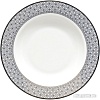 Тарелка глубокая Fioretta Royal Empire TDP092