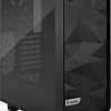 Корпус Fractal Design Meshify 2 Compact Light Tempered Glass FD-C-MES2C-03